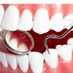 مطب دانپزشکی ودندانسازی سلیمی