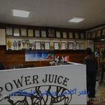 باشگاه ورزشی خلیج فارس