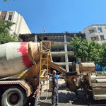 شرکت کاوش آزمای پاسارگاد