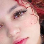سالن زیبایی و آموزشگاه روکو