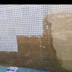 خدمات سنگسابی وکفسابی جهان ساب زاینده رو