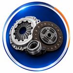 لوازم یدکی هیوندا کروز و مایتی همت