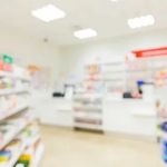 داروخانه دکتر الیاسی