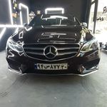 دیتیلینگ (کارلوکس)