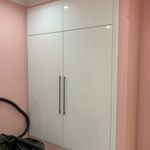 کابینت و کمددیوای ترسیم