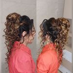 سالن زیبایی نارملا