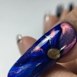 مرکز تخصصی کاشت ناخن مهدیه طاهری