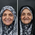 کلینیک دندانپزشکی دکتر محسن بیاتی