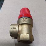 تاسیسات گرما:پکیج،موتورخانه،شیرآلات‌و...