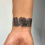 خدمات تخصصی تتو بدن فرزاد