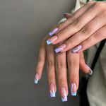 سالن زیبایی هرمود - HAIRMOOD SALON