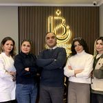 کلینیک زیبایی پوست، مو و جراحی مدنا