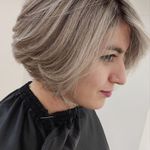 سالن زیبایی ثمین امیری