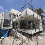 آتلیه معماری زیگورات
