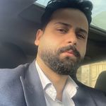 وكيل پايه يك دادگستري استان گيلان