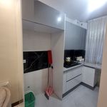 کابینت و کمد دیواری Nilart