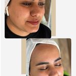 مطب پوست، مو و زیبایی سادونا