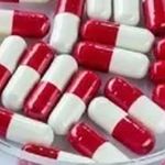 داروخانه دکتر حقانی