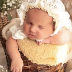استودیو عکاسی نوزاد،کودک،بارداری کوهکن