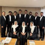 الکتریکی رازی(پخش عمده لوازم برق)
