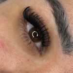 سالن زیبایی نسرین بیات(آفر رنگ و لایت)