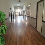 خانه معلم دزفول