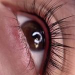 خدمات تخصصی فیبروز سپیده