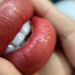 مرکز تخصصی آرایش دائم