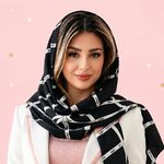 فروشگاه پوشاک و لوازم آرایشی مزون محبوب