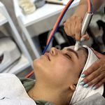 کلینیک زیبایی و لیزر موژان