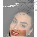 دندانپزشکی دکتر پریا آقاخانی