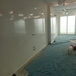 نقاشی ساختمان