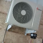 خدمات کولرگازی ساتیار