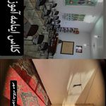 آموزشگاه رانندگی مهر