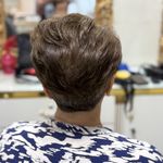 خدمات تخصصی مو گیلاوا