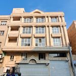 درب و پنجره upvc جم نما