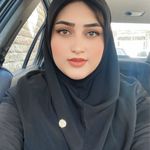 وکیل پایه یک دادگستری ارومیه