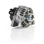 برق خودرو فنی و تخصصی وحید