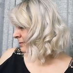 سالن زیبایی مهرسانا