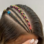 سالن زیبایی رژ سرخ (تخفیف مراجعه اول)