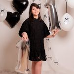 آتلیه تخصصی عروس و کودک هیوا