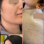 کلینیک پوست،مو،زیبایی و لیزر دالیا