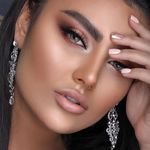 خدمات تخصصی میکاپ و میکروبلدینگ حسینی