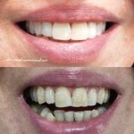 مطب دندانپزشکی (دکتر محمد محمدیان)