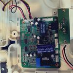 خدمات تخصصی آیفون تصویری مدیاتصویر