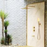 هایپر ساخت Hominaz.ir