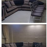شرکت خدماتی نظافتی اریاسان