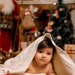 آتلیه عکاسی تک چهره ها