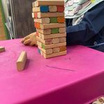 روانشناسی کودک و نوجوان فاطمه طالعی