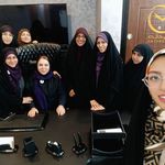 آموزشگاه تندخوانی تقویت حافظه کتابدانه